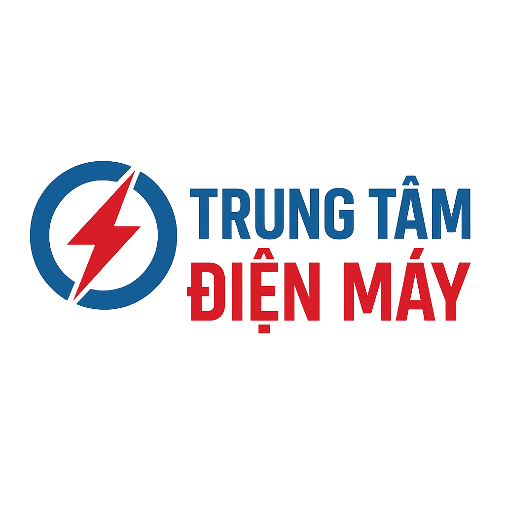 Sửa Chữa Điện Máy